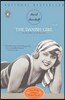 The Danish Girl