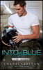 Into the Blue