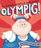 Olympig!