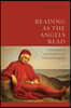 Reading as the Angels Read: Speculation and Politics in Dante's 'Banquet'