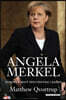 Angela Merkel