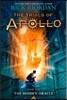 Trials of Apollo, the Book One: Hidden Oracle, The-Trials of Apollo, the Book One