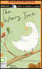 The Worry Tree