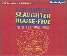 Slaughterhouse-Five