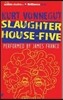 Slaughterhouse-Five