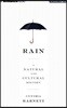 Rain: A Natural and Cultural History