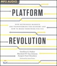 Platform Revolution