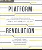 Platform Revolution
