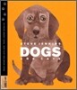 Dogs And Cats