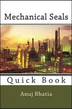 Mechanical Seals: Quick Book