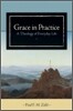 Grace in Practice: A Theology of Everyday Life