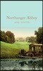 Northanger Abbey