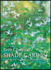 Beth Chatto's Shade Garden