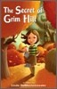 The Secret of Grim Hill