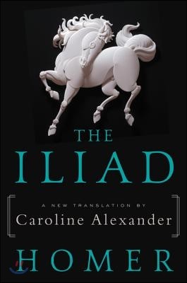 The Iliad