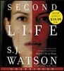 Second Life