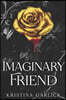 Imaginary Friend