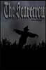 The Scarecrow