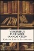 Virginibus Puerisque (Annotated)