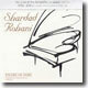Shardad Rohani - Encore On Ivory