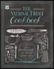 National Trust Kitchen Cookbook