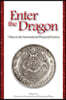 Enter the Dragon