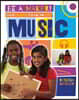 Maker Projects for Kids Who Love Music