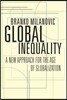 Global Inequality: A New Approach for the Age of Globalization