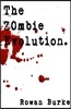 The Zombie Evolution