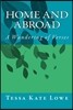 Home and Abroad: A Wandering of Verses