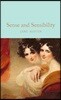 Sense and Sensibility