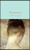 Persuasion