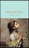 Mansfield Park