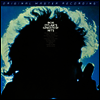 Bob Dylan - Bob Dylan's Greatest Hits (180g 2LP)