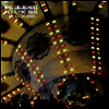 Noel Gallagher's High Flying Birds - Lock All The Doors (Ltd. Ed)(7" Single)(Vinyl LP)