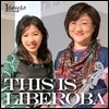 Liberoba (리베로바) - This Is Liberoba 피아노와 첼로로 연주하는 탱고 음악