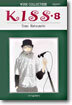 KISS 8