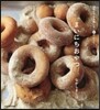 まいにちおやつ