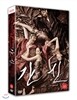 간신 (2Disc) - 초회 한정판 ( 극장판 + 감독판 )