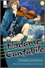 Nodame Cantabile #10