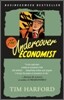 The Undercover Economist