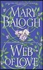 Web of Love