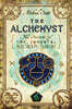 The Alchemyst