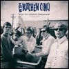 The Kitchen Cinq - When The Rainbow Disappears: An Anthology 1965-68