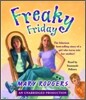 Freaky Friday