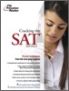 Cracking the SAT : 2008 Edition
