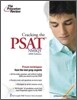 Cracking the PSAT/NMSQT : 2008 Edition