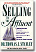 Selling to the Affluent