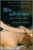 Blue Arabesque: A Search for the Sublime