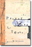 The Prayer of Jabez for Teens